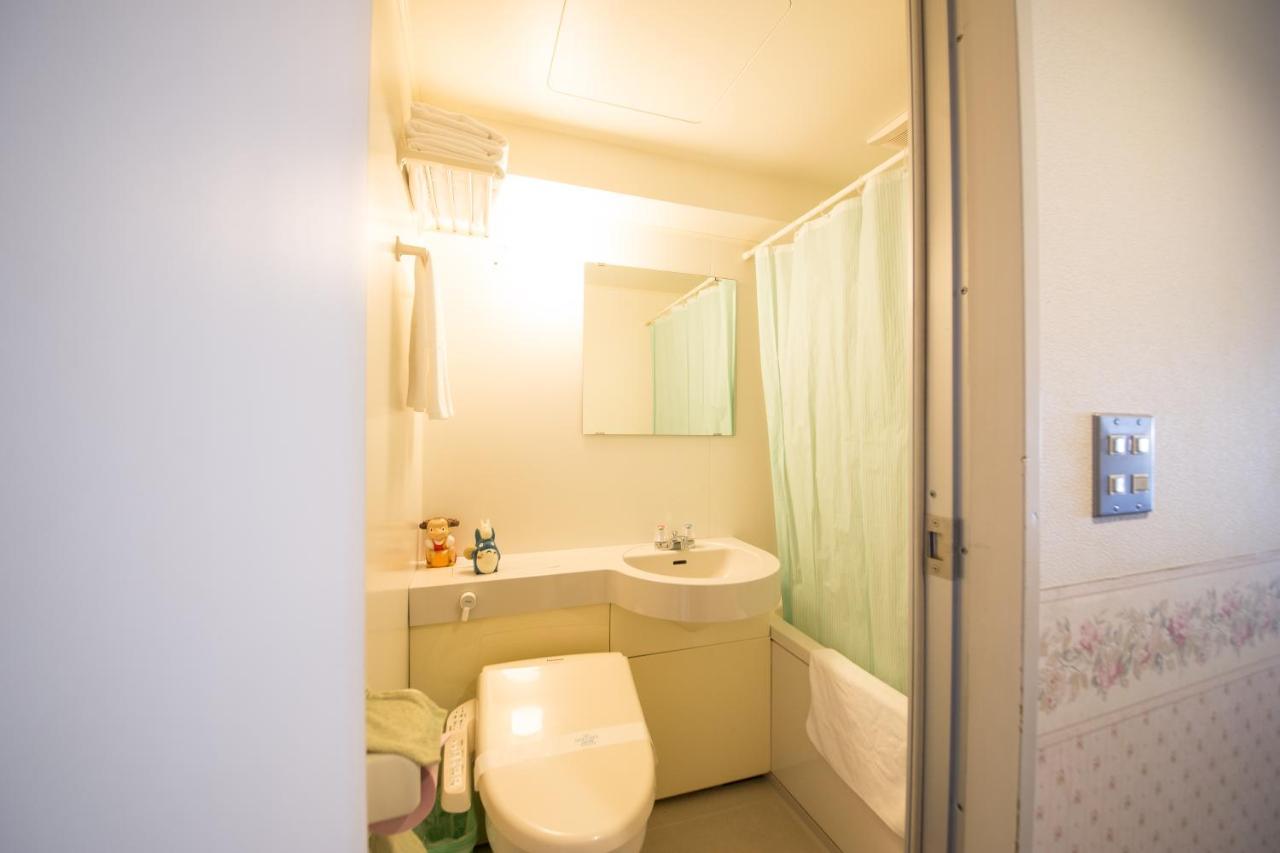 Hotel Acqua Santa Izunokuni Экстерьер фото